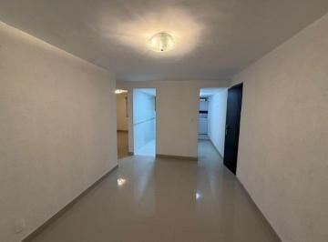Departamento de 2 habitaciones, Azcapotzalco · Departamento en Venta en Azcapotzalco, Cdmx.