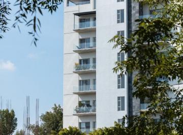 9b05c58b54349e4f68836b2b053bfa111a9db4df2283d1729e84d79c3867a9a4 · Departamento en Venta Zona Zavaleta