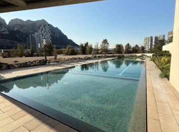 f54e23f05df1e3b735feda24af04ec803ac72d9fe3d13ceac08c97714d59bb1e · Departamento en Venta. Torre Kanat $5,850,000