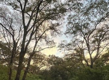 Terreno / Lote , Teuchitlán · Terreno en Venta en Reserva de Los Encinos. Teuchitlán