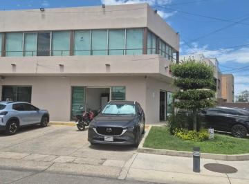 Oficina · 50m² · Oficinas o Local en Renta