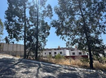 342fef0daca0ef9310feaed716b84f35886dd09ae5eab5aede4feb3ad2ca505b · Terreno en Venta en Harás del Bosque