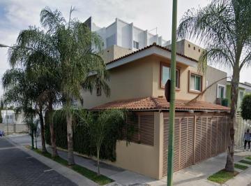 Casa de 3 habitaciones, Zapopan · Venta de Casa en Zapopan Jalisco
