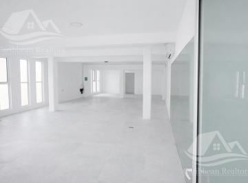 Oficina · 280m² · 4 Estacionamientos · Renta Oficina Corporativa Cancun