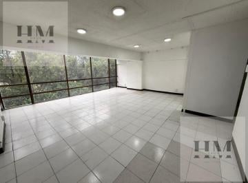 Oficina · 60m² · Oficina en Lindavista