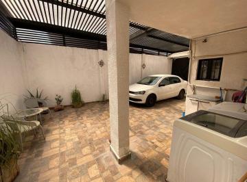 38ca7c173e8792a224ff249d1c142e279917aca689aa007924e9e0d7c27a1865 · Amplia Casa en Venta en Xilotzingo