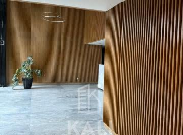 Oficina , Alvaro Obregón · Venta de Consultorio en Santa Fé | Listo Para Operar