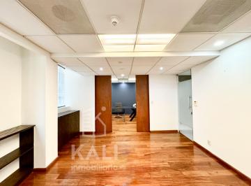 Oficina , Alvaro Obregón · Venta de Consultorio en Santa Fé | Listo Para Operar