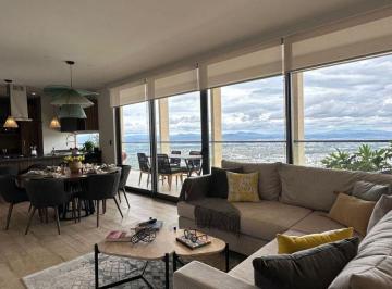 Departamento de 2 habitaciones, El Marqués · Venta Departamento Zibata Querétaro