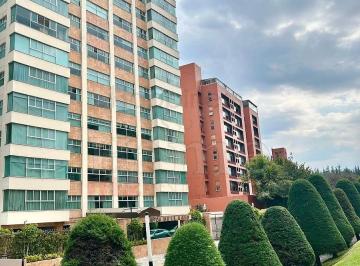 363646b0ec723469f9d73234ce3e90e208fde4bb4e8f6b373a6709ff1a6074e9 · Departamento en Renta en Hacienda del Ciervo