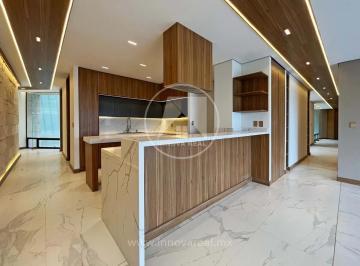 Departamento de 3 habitaciones, Atizapán de Zaragoza · Antigua II en Zona Esmeralda