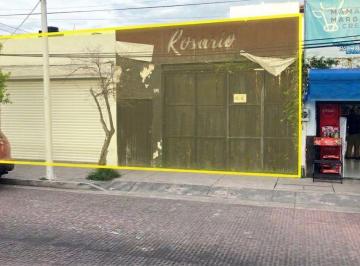 Terreno comercial , Zapopan · Terreno con Local Comercial y Terraza en Venta. Eva Briseño