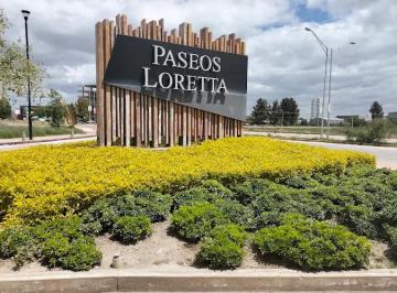 Terreno / Lote , Aguascalientes · Últimos Lotes en Venta Disponibles! | Paseos Loreta Desde $2,835,000