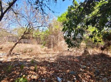 Terreno / Lote , Zihuatanejo de Azueta · Venta de Terreno en Barrio Viejo