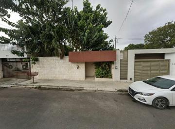 Casa de 3 habitaciones, Chetumal · Venta de Casa en Quintana Roo Chetumal Plutarco Elias Calles