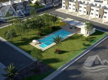 Casa · 174m² · 3 Recámaras · Casa en Renta en Jardines del Sur 6