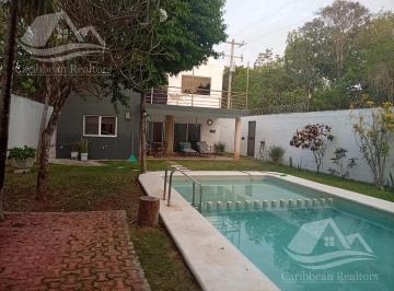 Casa · 143m² · 2 Recámaras · Casa en Venta en Alamos I