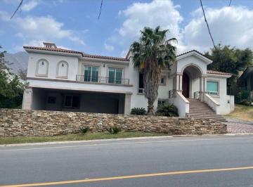 bcb3b873c49b7cd028b6d191e264a992625fedddaaa2236585f1670443105e68 · Casa en Venta Las Misiones Santiago