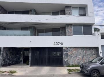 imagenPortal · Departamento en Renta en Jardines de La Asunción