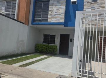 Casa de 2 habitaciones, San Pedro Tlaquepaque · Casa en Renta Bahía de Acapulco Frac. Parques del Bosque