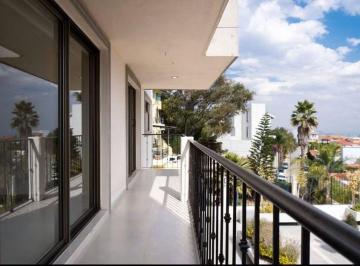 Casa de 4 habitaciones, Naucalpan de Juárez · Casa en Venta Predregal de Echegaray