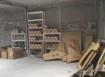 Local comercial , Metepec · Local en Renta Metepec Col. Xinantécatl