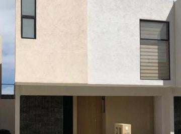 Casa de 3 habitaciones, El Marqués · Casa en Renta en Zibatá
