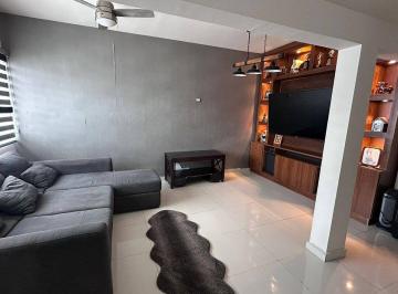 595cb614047ee311e41d33c3a8f72c1ec34828c3c979c00675b6970411fd5349 · Casa en Venta en Contry La Silla Monterrey