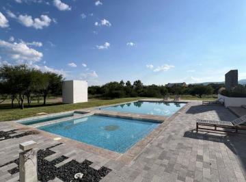 Terreno / Lote , Aguascalientes · Terrenos en Venta | San Nicolás Premier