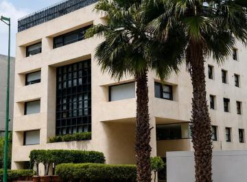 Departamento · 200m² · 2 Recámaras · 3 Estacionamientos · Departamento en Renta en Bosques de Las Lomas Tejocotes