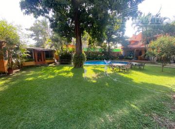 Casa de 1 habitación, Cuautla · Renta Hermosa Casita Duplex en Planta Alta, en Una Finca con Arboles, Alberca. Agua, Luz, Incluidos
