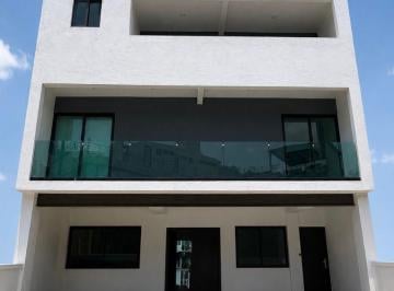 Casa de 3 habitaciones, Atizapán de Zaragoza · Casa en Renta y Venta en La Cruz
