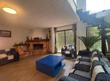 b89cfc991b29272e431f122a72e00e2f9ccba71b5ef782e456a235e11af9bccf · Casa en Venta en Tlalpan