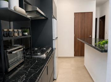 Departamento de 2 habitaciones, Atizapán de Zaragoza · Departamento en Renta o Venta en City Esmeralda con Balcón | 2 Recámaras