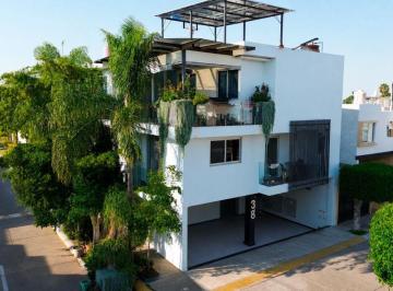 Departamento de 1 habitación, Zapopan · Departamento Amueblado 3 en Zapopan