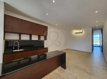 Departamento · 73m² · 1 Recámara · 1 Estacionamiento · Departamento en Venta en San Ramon Norte