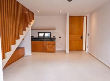 IMG_1385.jpg · Casa en Venta en Residencial Colonia México