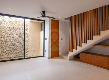 IMG_1380 (1).jpg · Casa en Venta en Residencial Colonia México