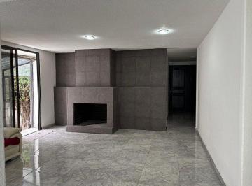 df06103f0e996bfb62902307f6865378e741264e452dcbd568d6bd4f0dd299b2 · Casa / Venta / Lomas de La Hacienda