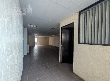 ce34239a5f698bcc27728a7eb1807666e965e2c585d8c7a811d6dcd5c7b80243 · Renta - Oficina - Cuauhtémoc - 157 m² - Piso 3