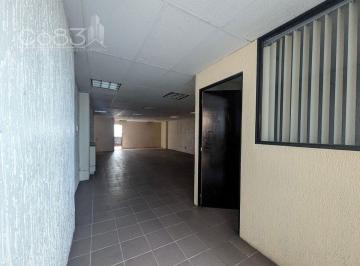 bab850f658474a4837f1be5dede298976ea395617d7f8a3ae384d895a674cd88 · Renta - Oficina - Cuauhtémoc - 157 m² - Piso 3