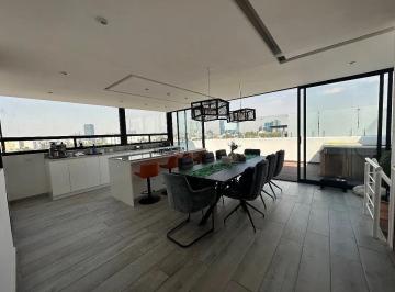 Departamento de 2 habitaciones, Benito Juárez · Departamento en Venta en La Colonia Nápoles
