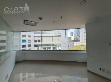 4c127235824ca2b845415cbb888c207a6f46da0b9b8842acfeafdfdfbaa35411 · Renta - Oficina - Diamante Santa Fe - 135 m² - Piso 2