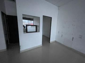 Local comercial , Monterrey · Locales en Renta Sobre Garza Sada, 45 m², $24 Mil