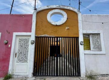 Casa de 2 habitaciones, Guadalajara · Casa en Venta en La Esperanza, Guadalajara