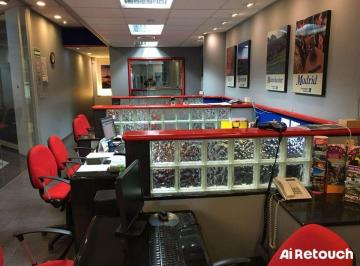 Oficina , Aguascalientes · ️ Oficina Totalmente Equipada en Renta | Torre Plaza Bosques