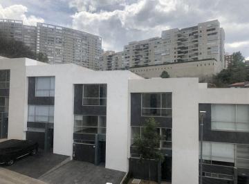 db1184e5da103f326e8a590b137ab04cad0978635fb5ba608b20af86db70e111 · Casa Bosque Real Encinar
