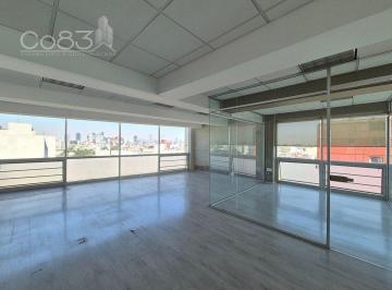 4d045ca2baa9f68d3c6e81e44f13559d687937f25fd012367149d586cd75f53f · Renta - Oficina - Baja California - 202 m² - Piso 7