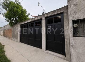Casa · 127m² · 3 Recámaras · Casa en Venta en Villa de Alvarez, Col.