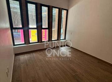 Departamento de 2 habitaciones, Benito Juárez · Departamento en Venta con Balcón Zacahuitzco, Benito Juárez